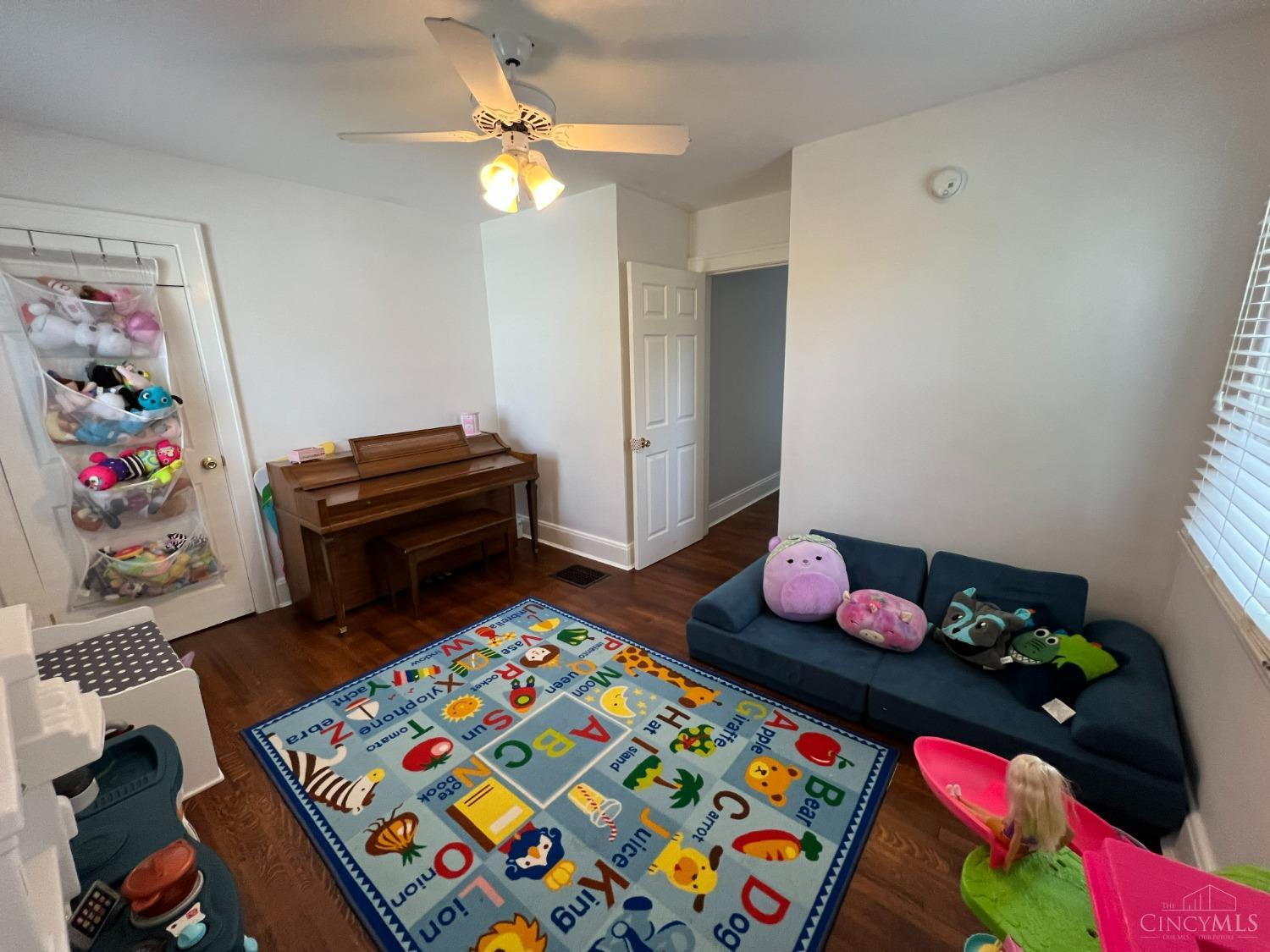 3552 Harrow Avenue, Cincinnati, Ohio image 15