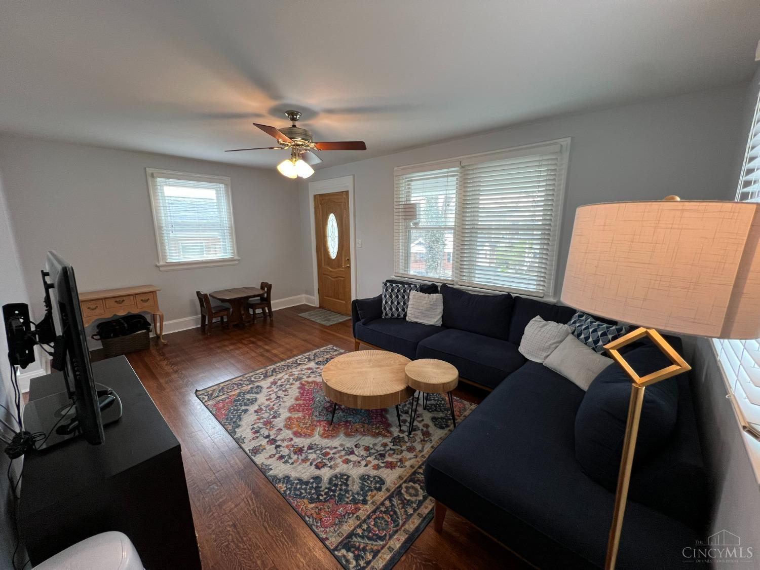 3552 Harrow Avenue, Cincinnati, Ohio image 7