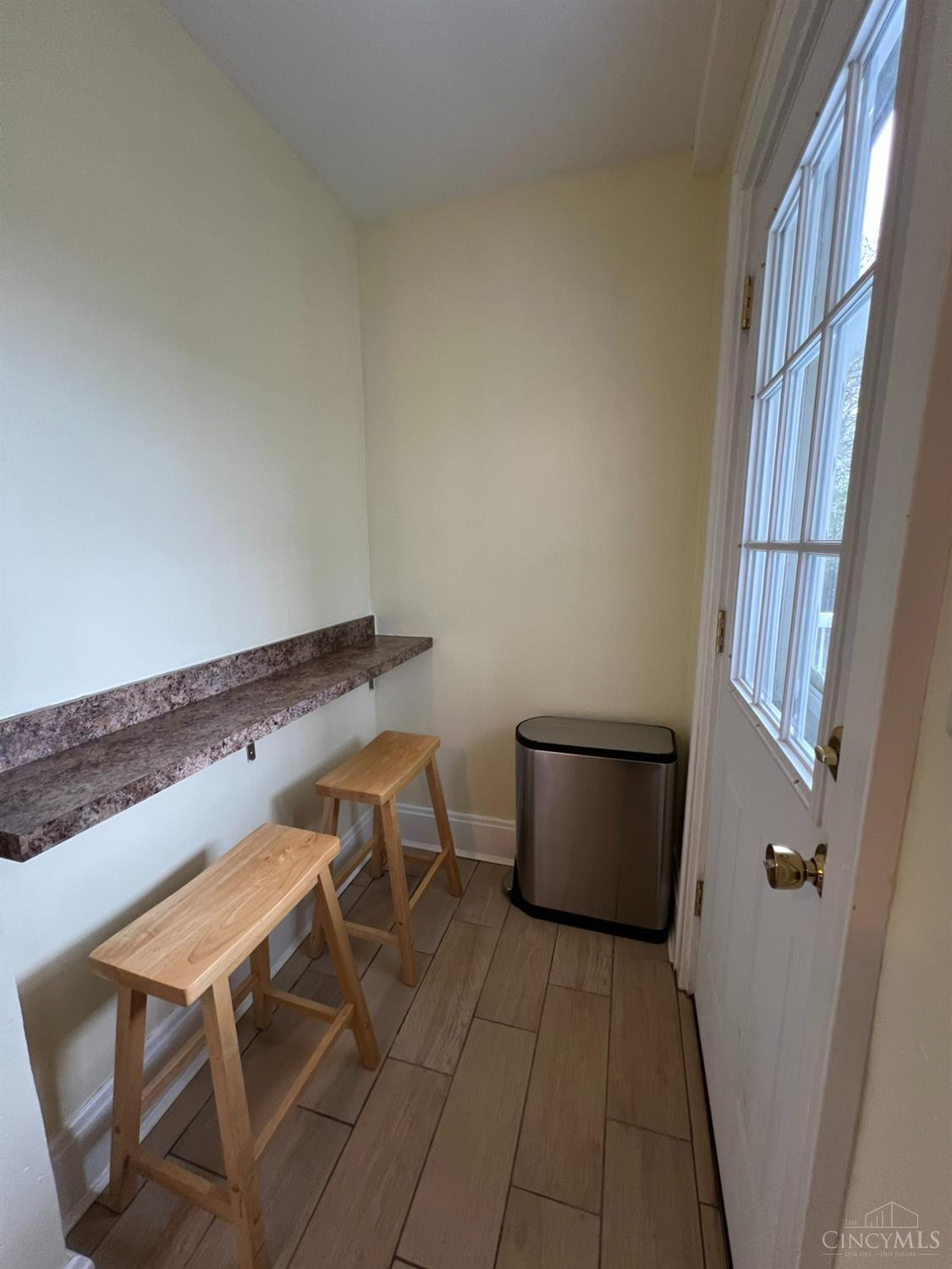 3552 Harrow Avenue, Cincinnati, Ohio image 13