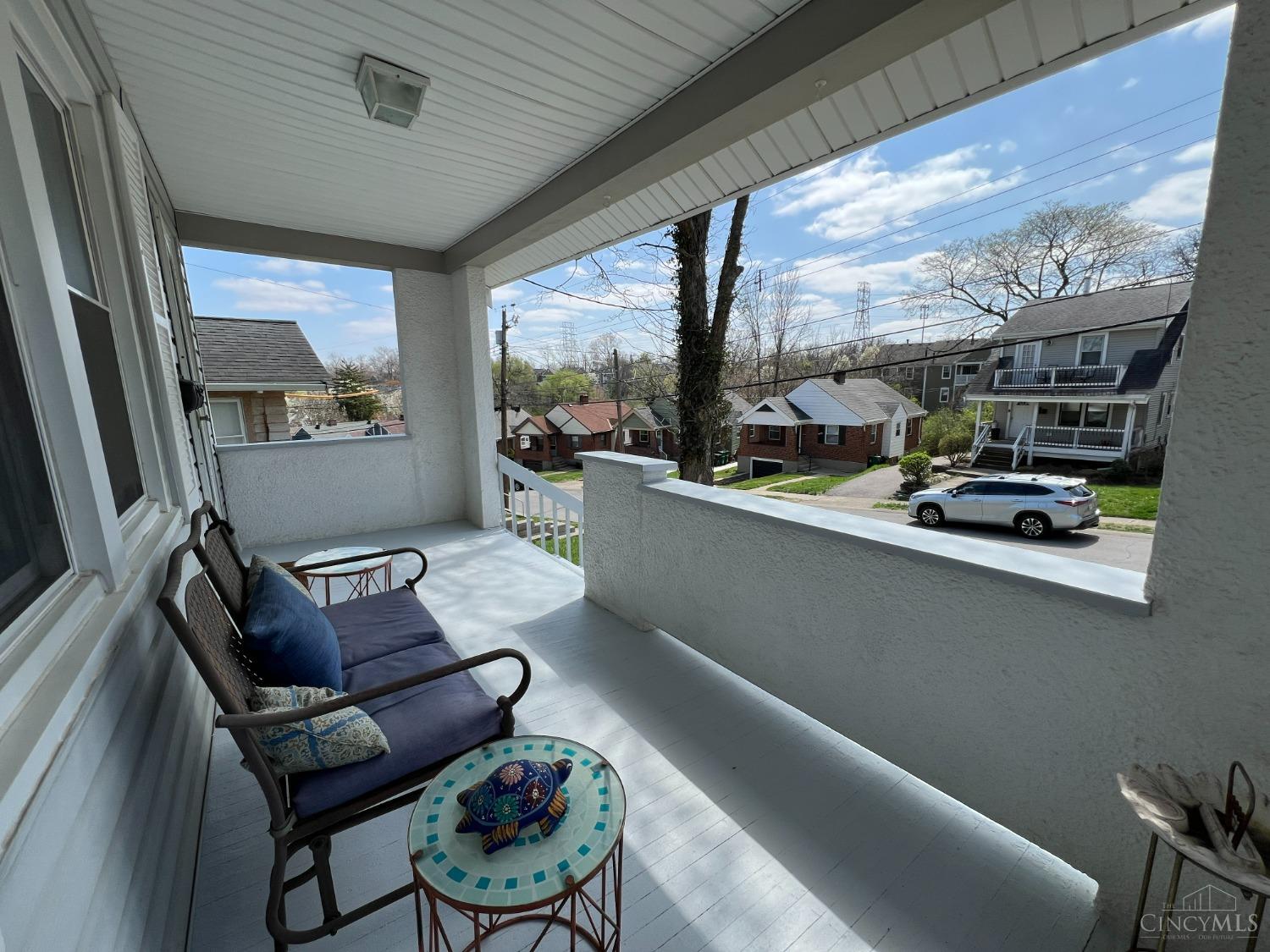 3552 Harrow Avenue, Cincinnati, Ohio image 4