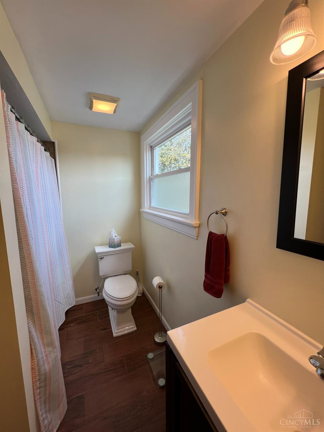3552 Harrow Avenue, Cincinnati, Ohio image 25