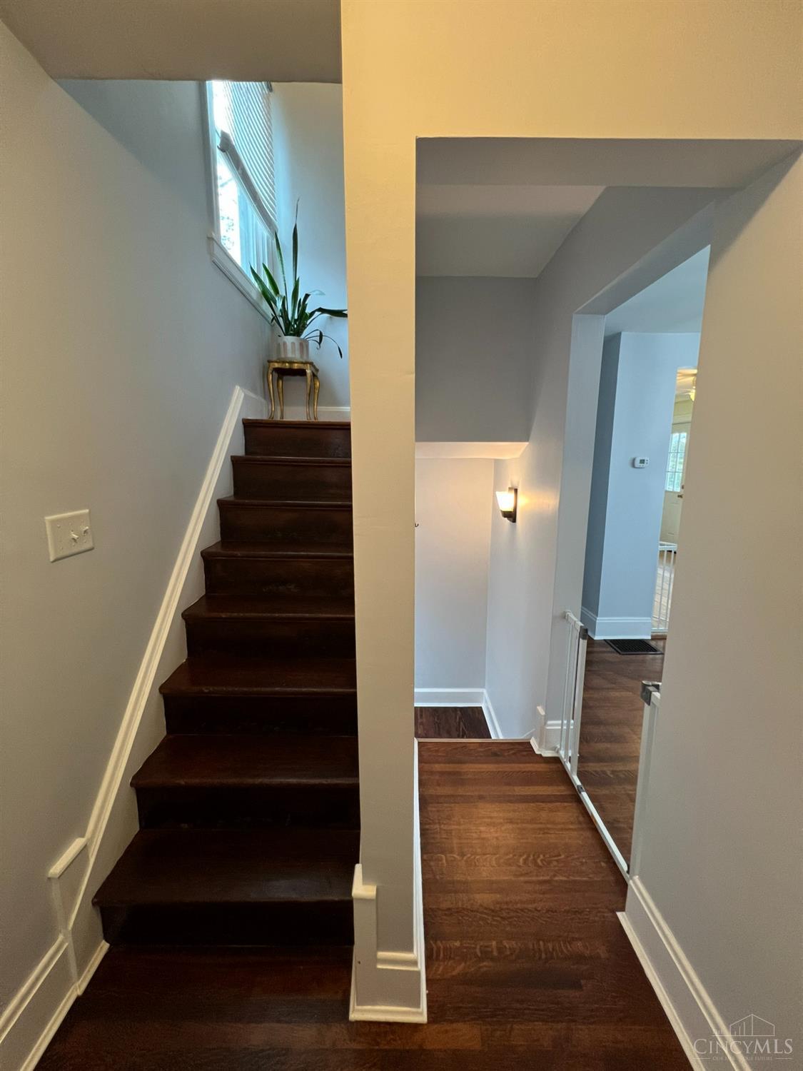 3552 Harrow Avenue, Cincinnati, Ohio image 18