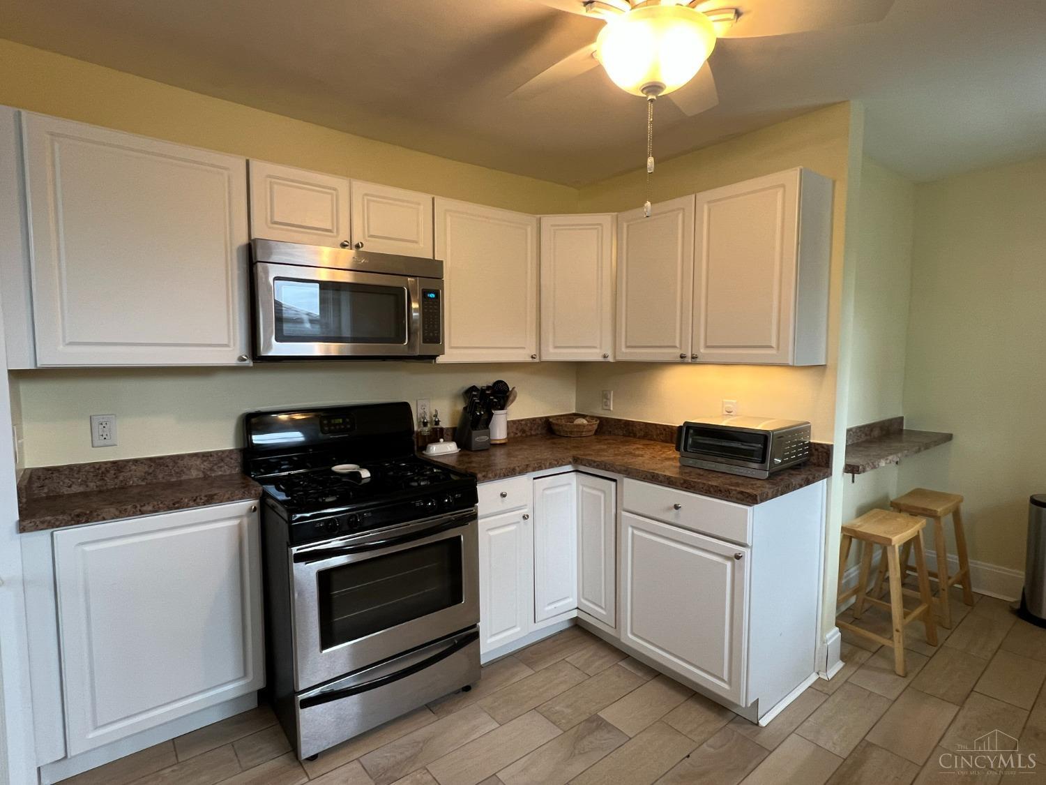 3552 Harrow Avenue, Cincinnati, Ohio image 11