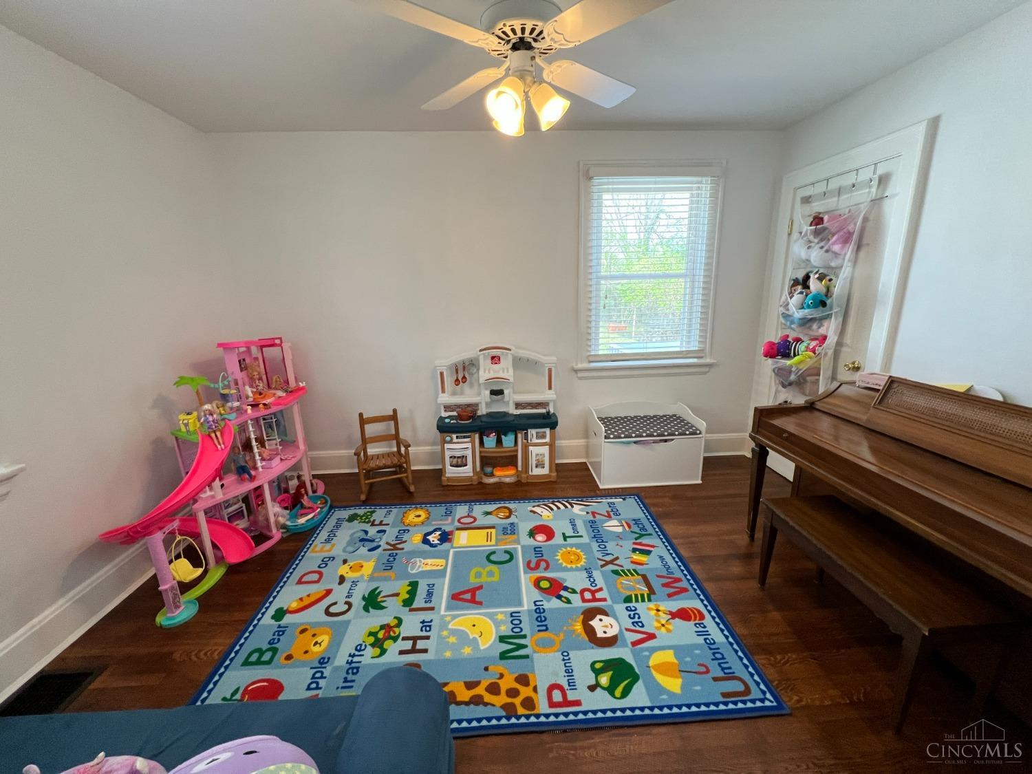 3552 Harrow Avenue, Cincinnati, Ohio image 14