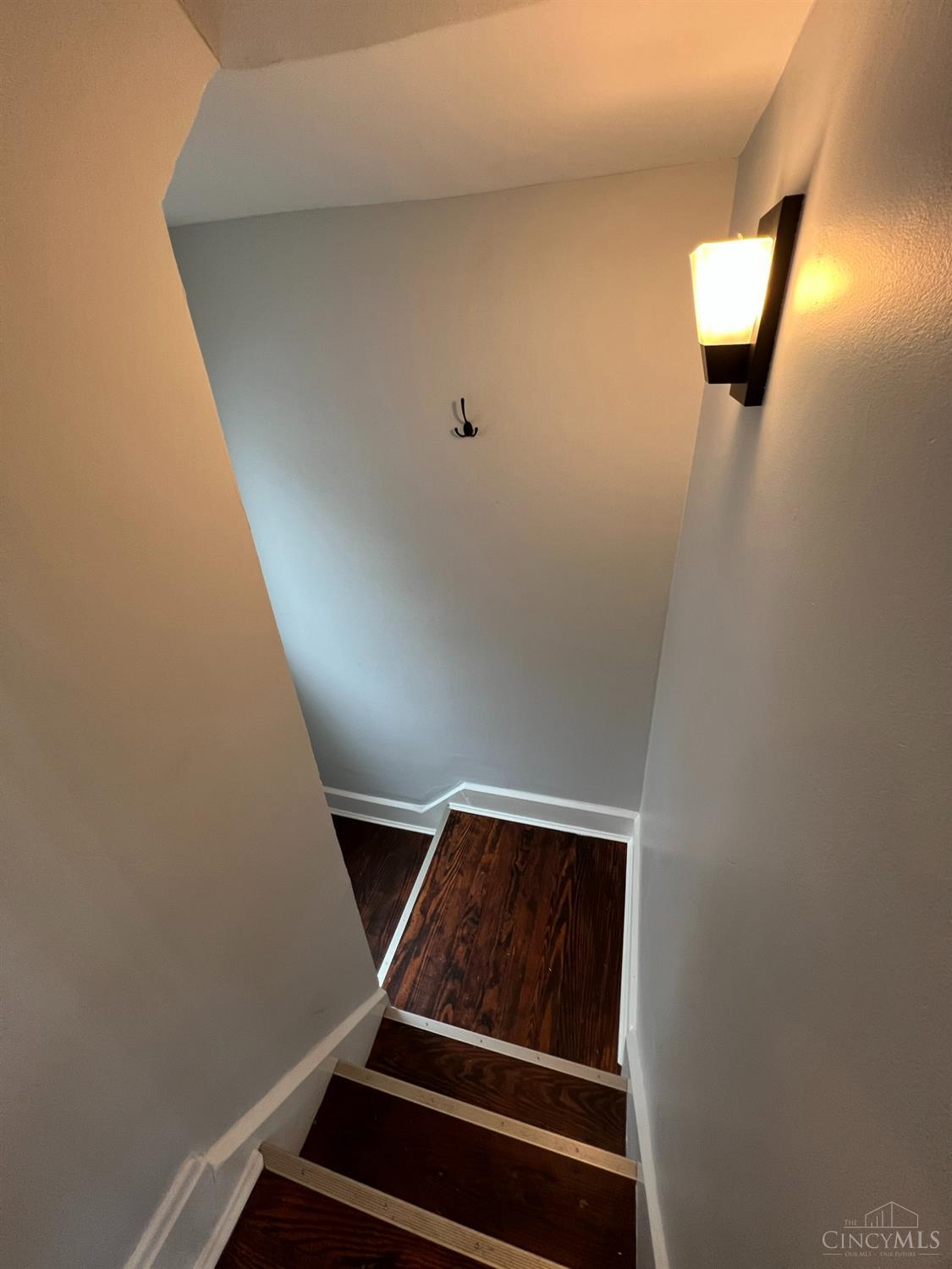 3552 Harrow Avenue, Cincinnati, Ohio image 31