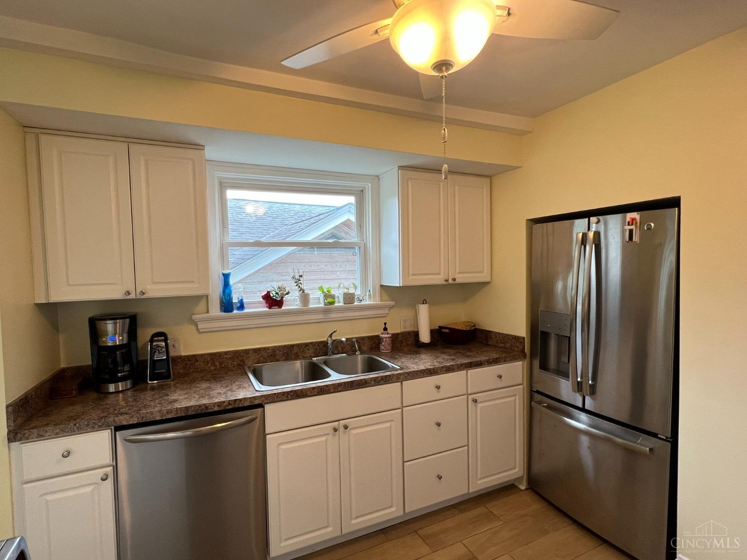 3552 Harrow Avenue, Cincinnati, Ohio image 12