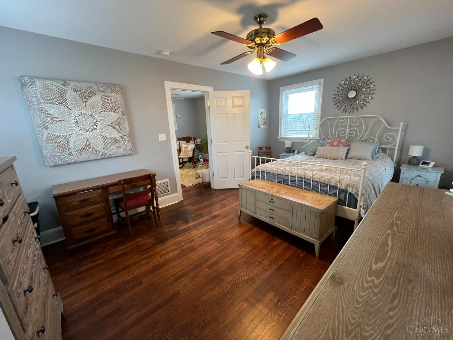 3552 Harrow Avenue, Cincinnati, Ohio image 28
