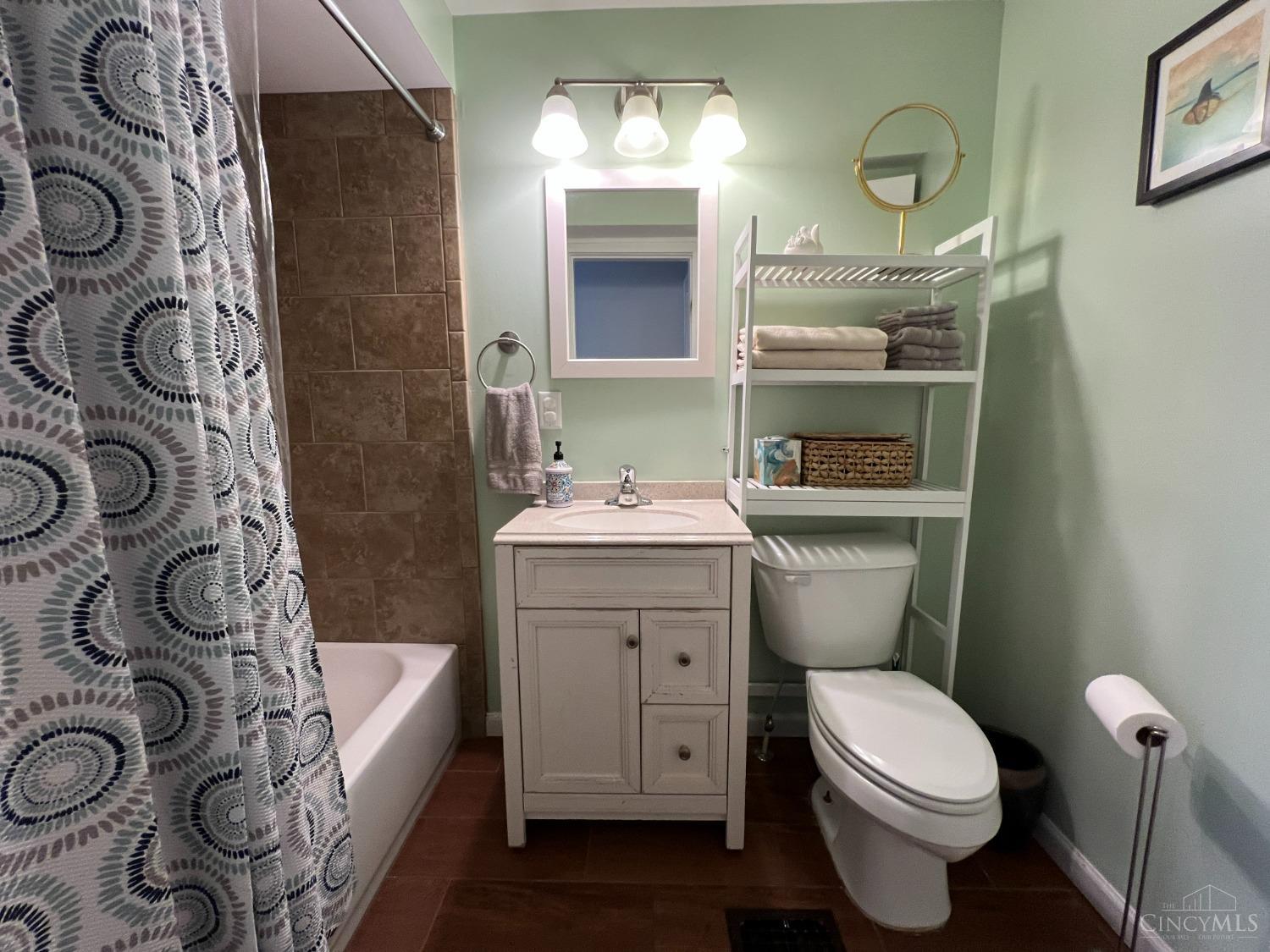 3552 Harrow Avenue, Cincinnati, Ohio image 17