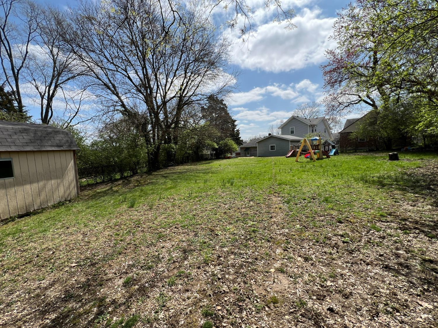 3552 Harrow Avenue, Cincinnati, Ohio image 42