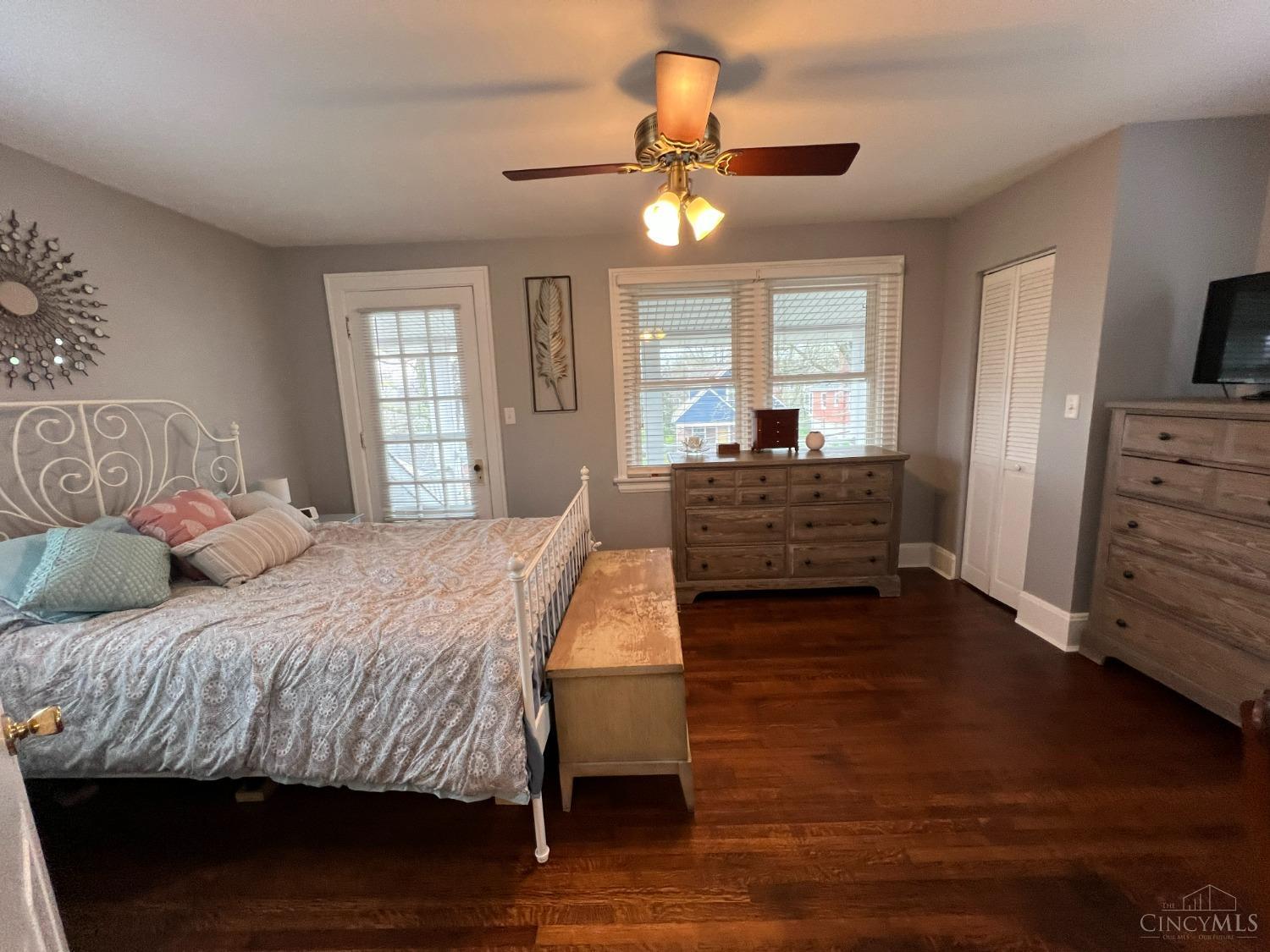 3552 Harrow Avenue, Cincinnati, Ohio image 27