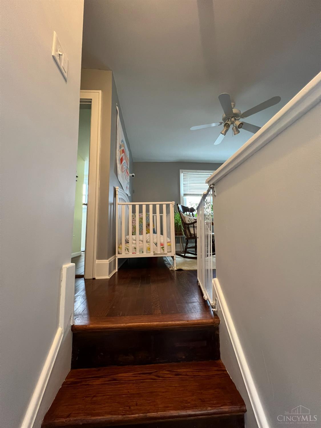 3552 Harrow Avenue, Cincinnati, Ohio image 19