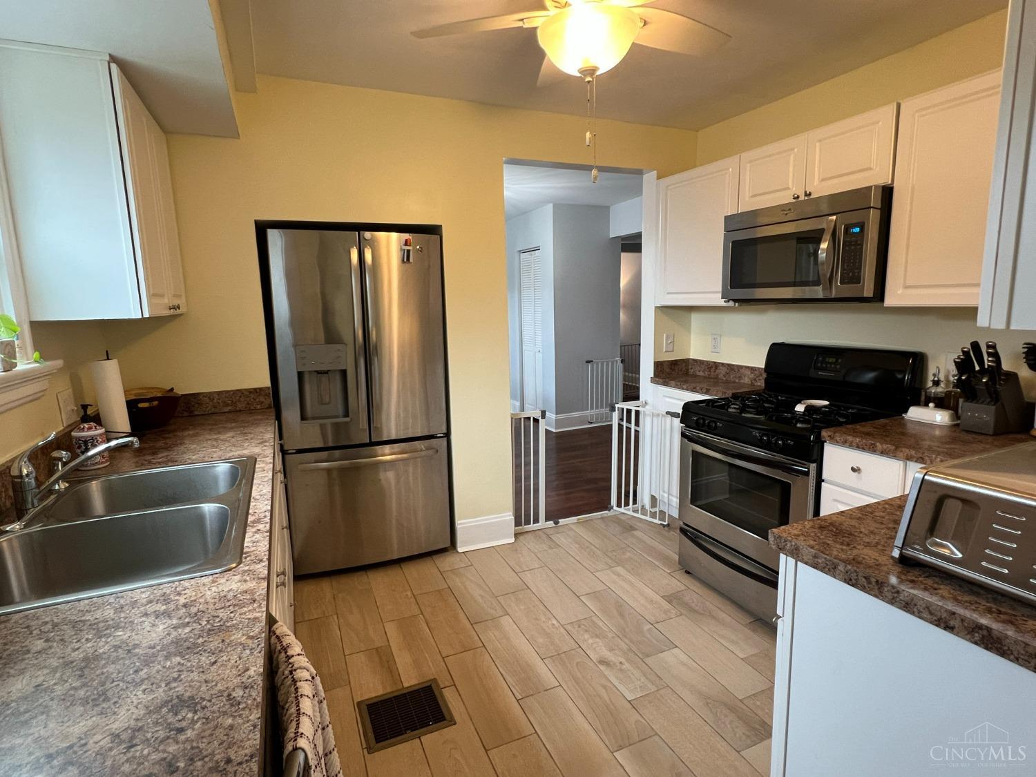 3552 Harrow Avenue, Cincinnati, Ohio image 10