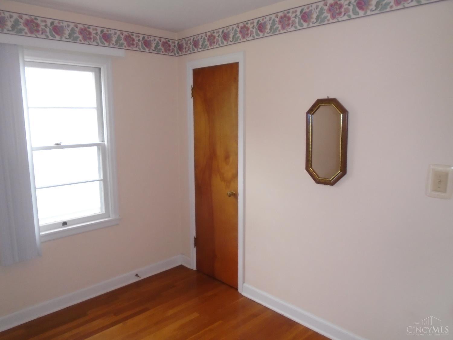 3525 Pleasant Avenue, Hamilton, Ohio image 13