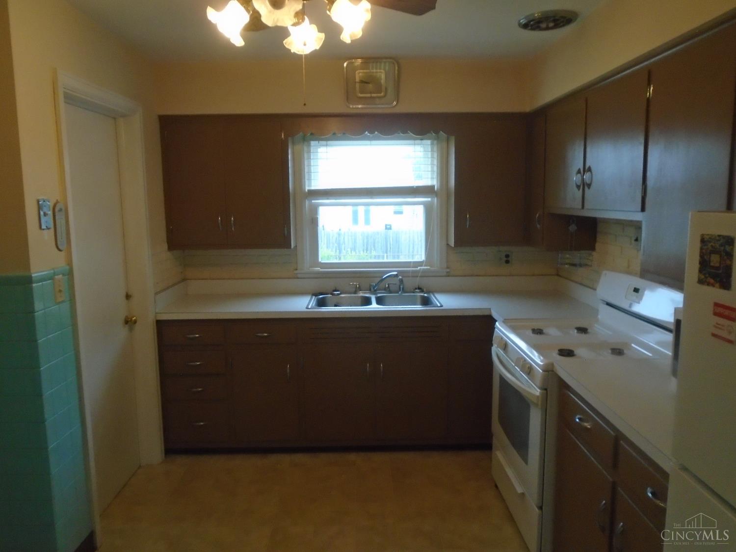 3525 Pleasant Avenue, Hamilton, Ohio image 16