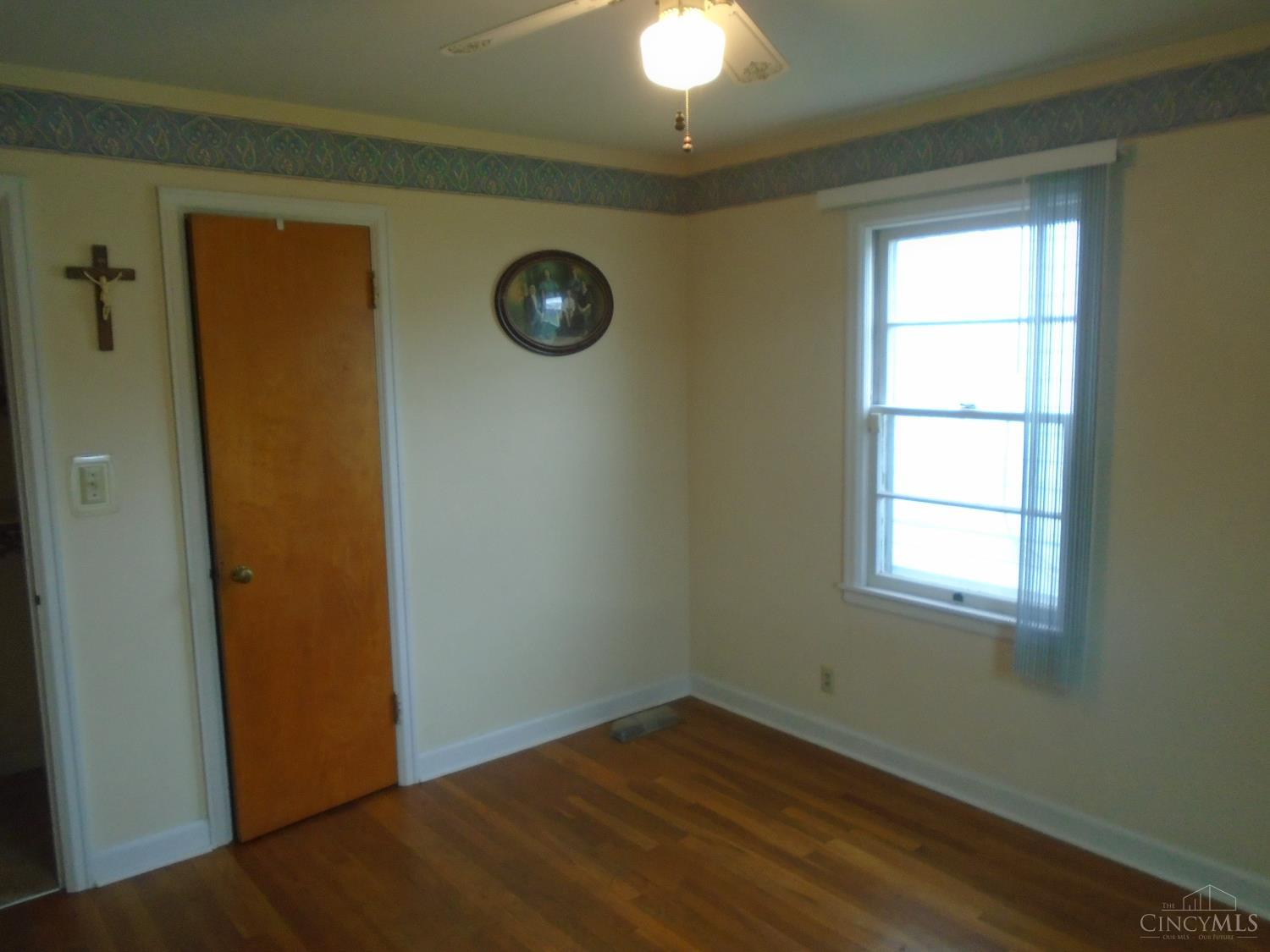 3525 Pleasant Avenue, Hamilton, Ohio image 15
