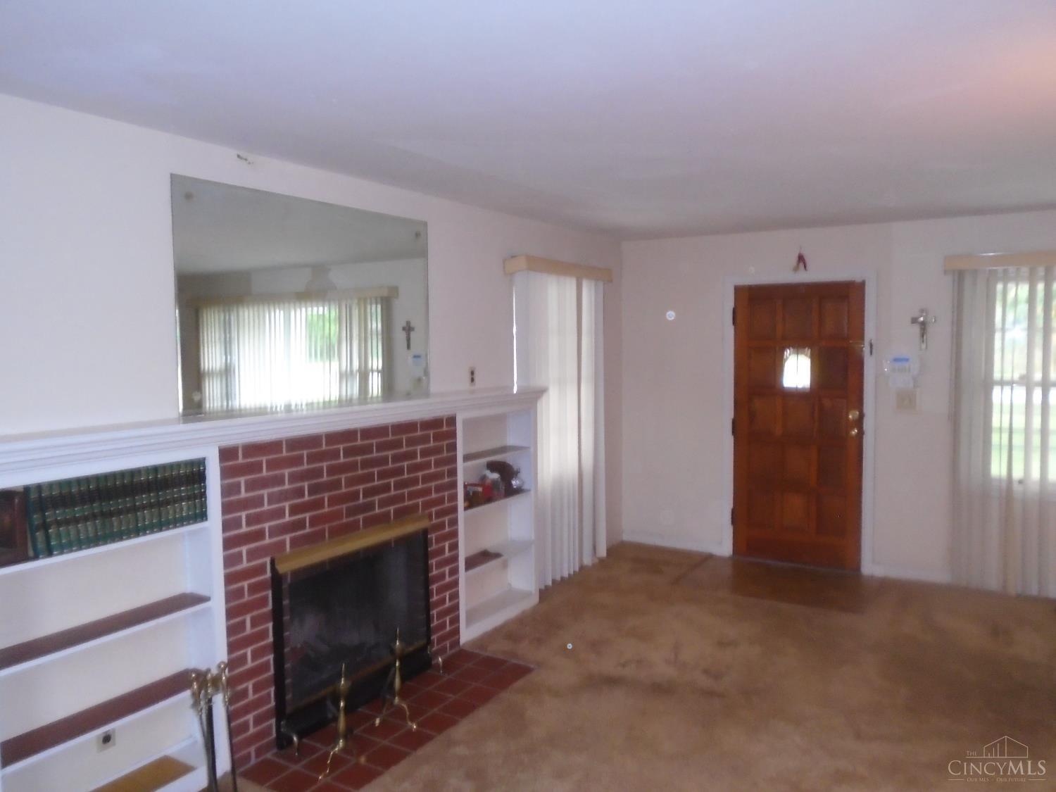 3525 Pleasant Avenue, Hamilton, Ohio image 7