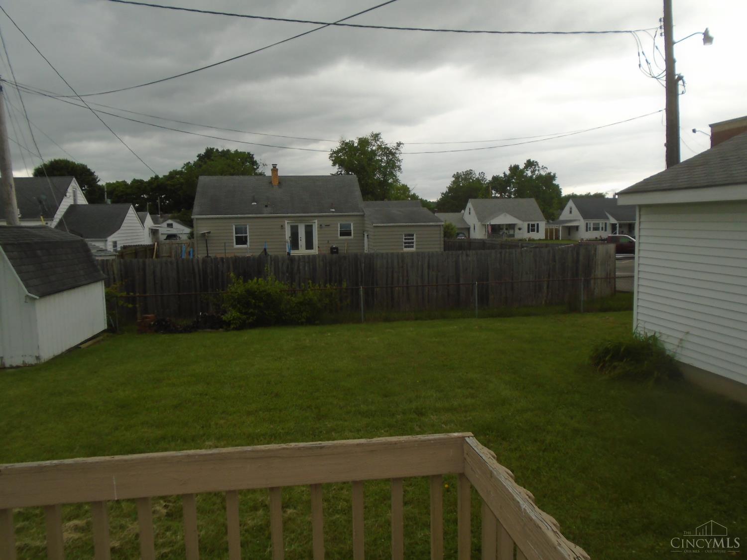 3525 Pleasant Avenue, Hamilton, Ohio image 5