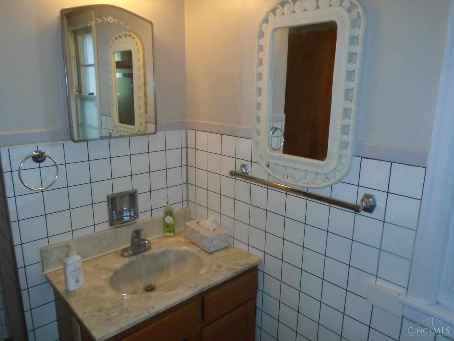 3525 Pleasant Avenue, Hamilton, Ohio image 11