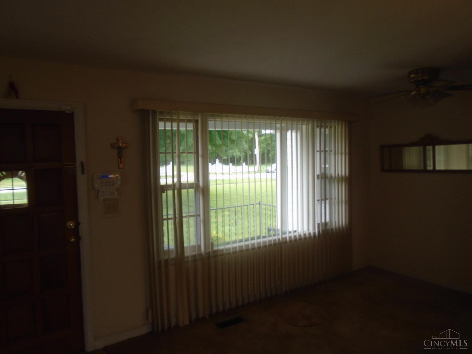 3525 Pleasant Avenue, Hamilton, Ohio image 8