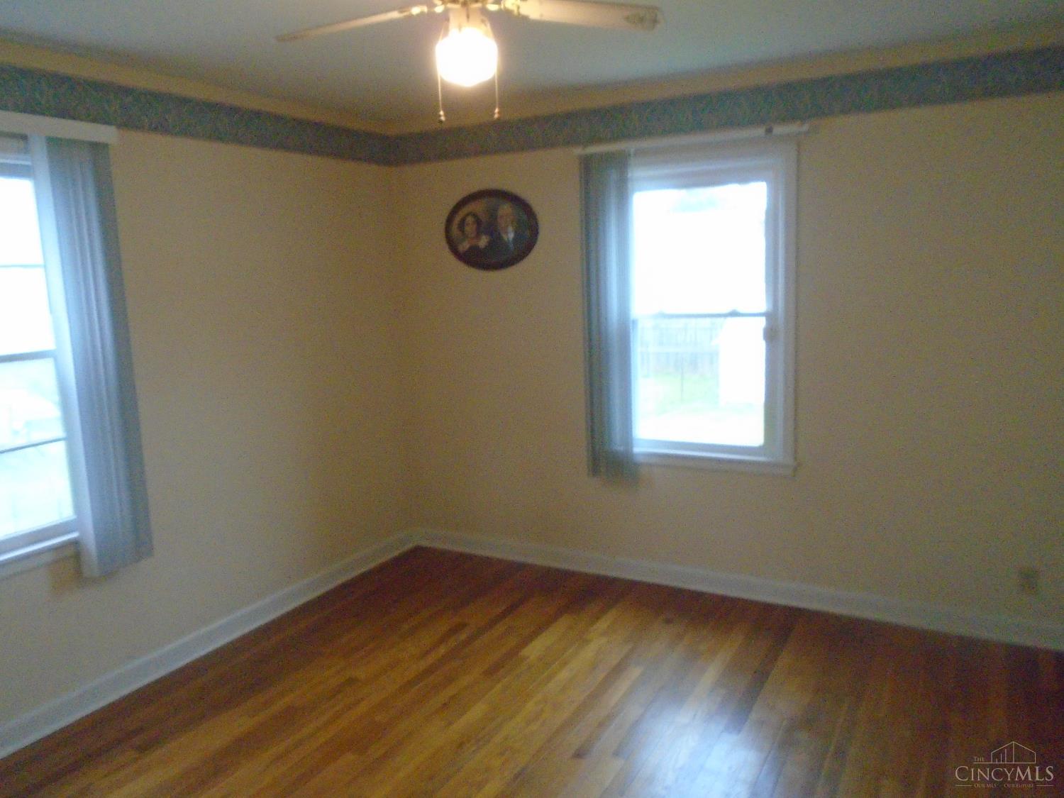 3525 Pleasant Avenue, Hamilton, Ohio image 14