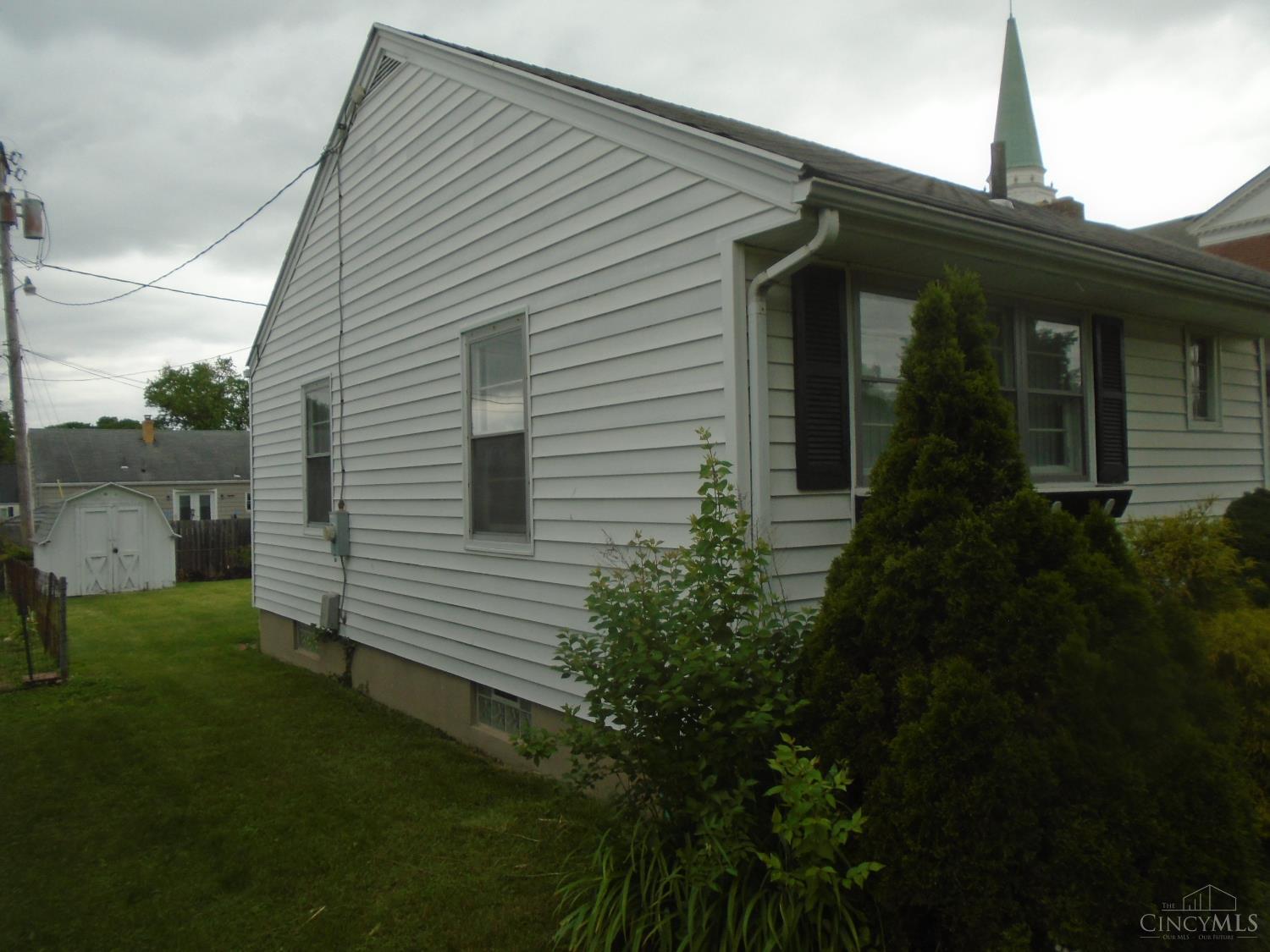3525 Pleasant Avenue, Hamilton, Ohio image 3