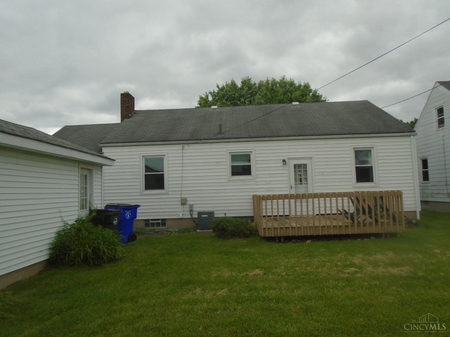 3525 Pleasant Avenue, Hamilton, Ohio image 4