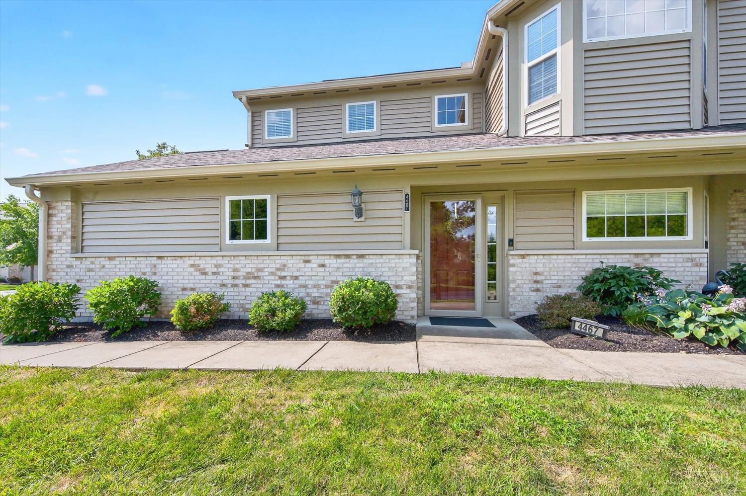 4467 English Oak Court