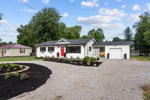 Photo for 79 Amelia Olive Branch Road