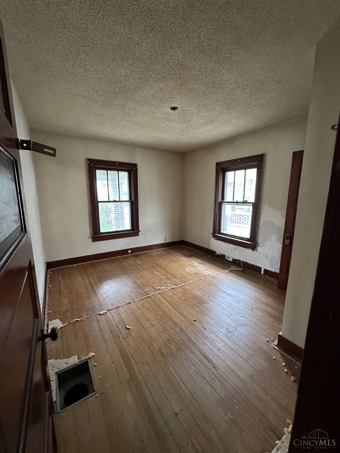 839 Millikin Street, Hamilton, Ohio image 7