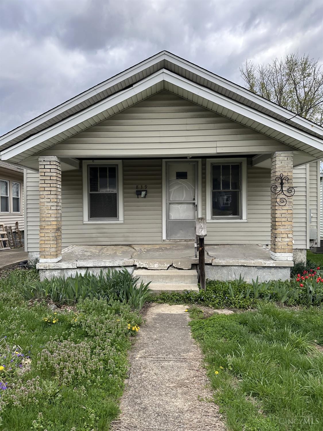 839 Millikin Street, Hamilton, Ohio image 3