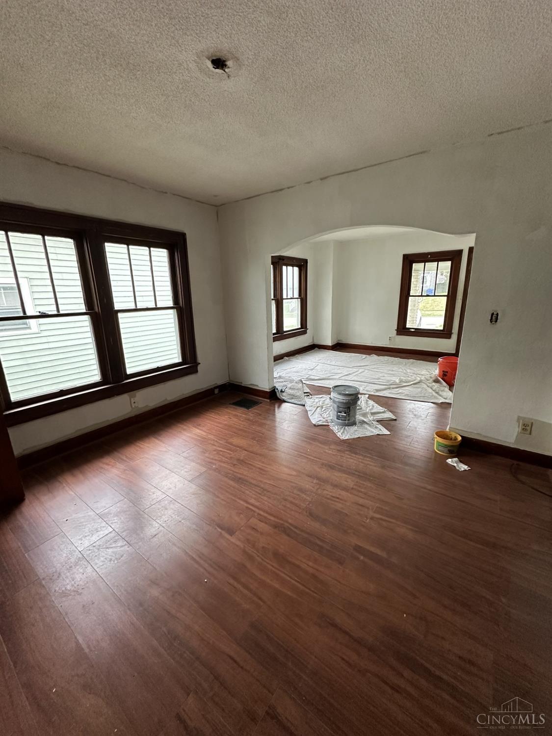839 Millikin Street, Hamilton, Ohio image 6