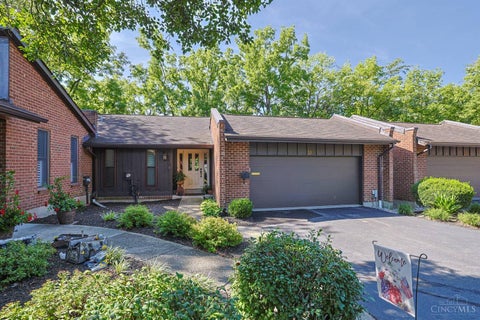 Photo for 30 Brandywine Drive