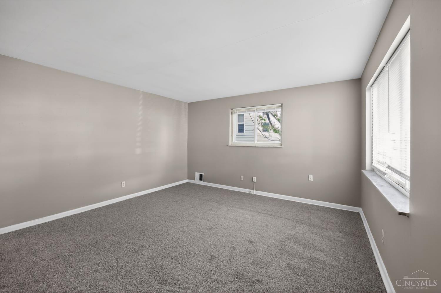 1741 Gellenbeck Street