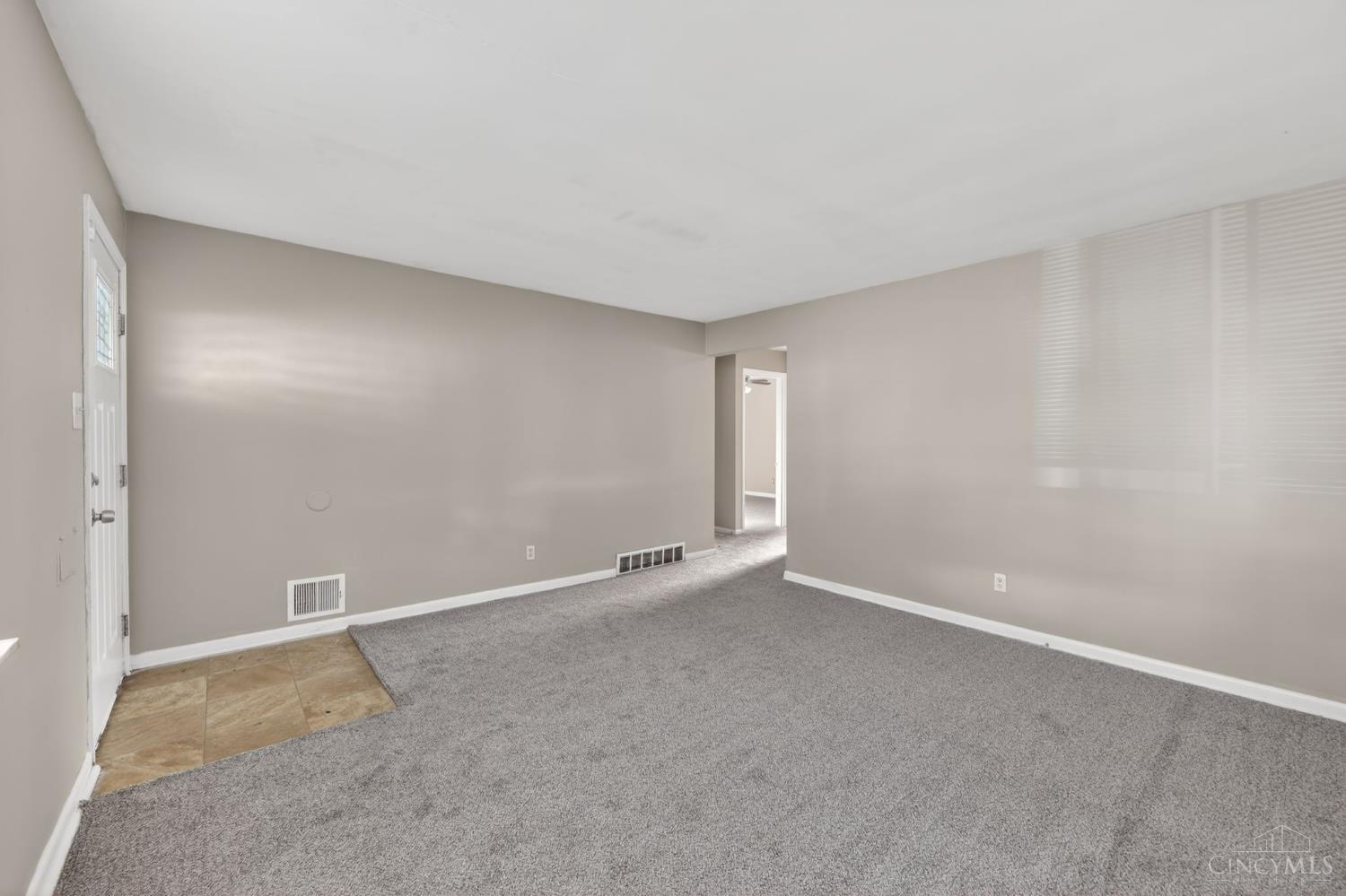 1741 Gellenbeck Street