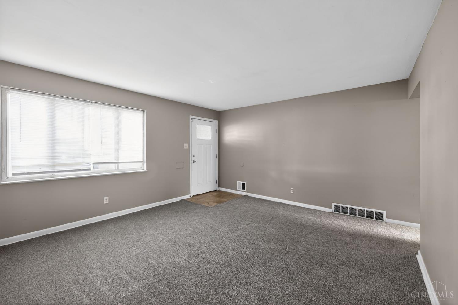 1741 Gellenbeck Street