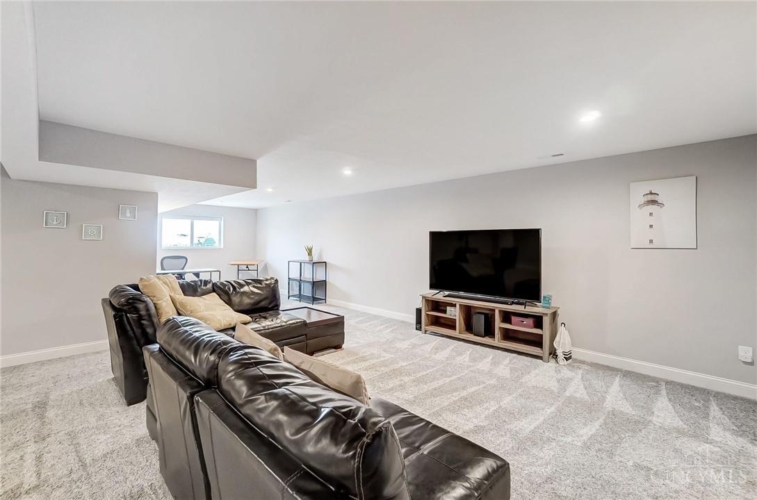 Lebanon, Ohio 45036, United States, 3 Bedrooms Bedrooms, ,3 BathroomsBathrooms,Residential,Pending,24637