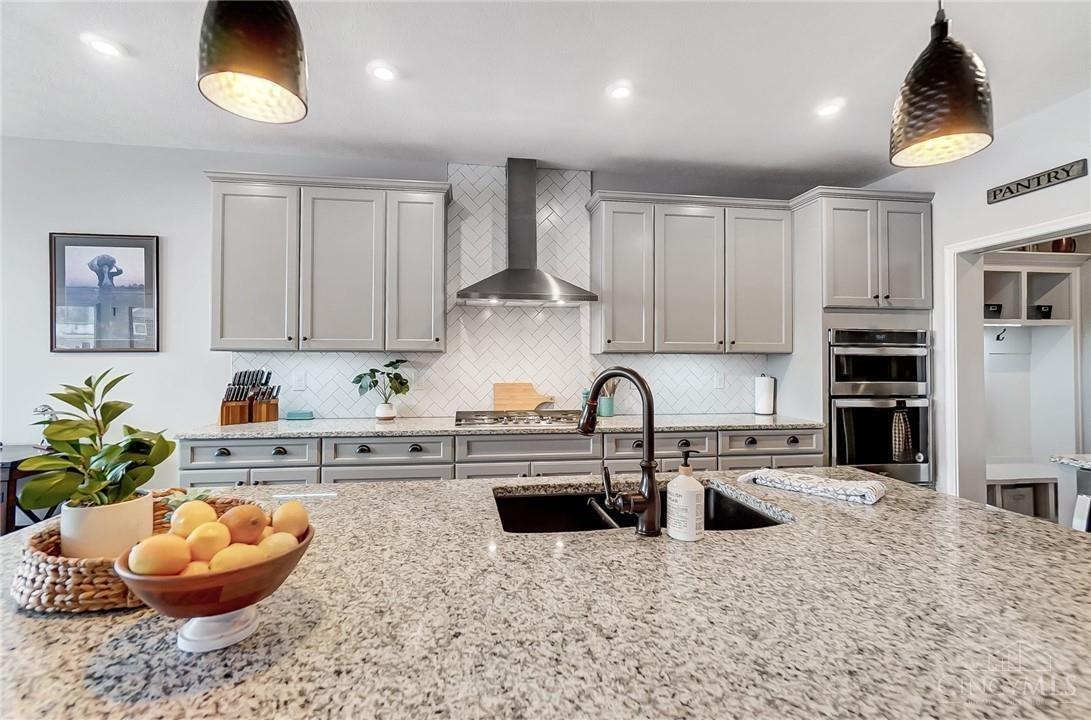 Lebanon, Ohio 45036, United States, 3 Bedrooms Bedrooms, ,3 BathroomsBathrooms,Residential,Pending,24637