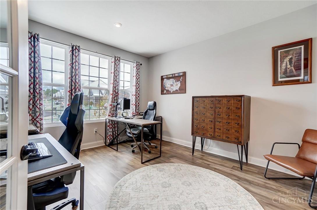 Lebanon, Ohio 45036, United States, 3 Bedrooms Bedrooms, ,3 BathroomsBathrooms,Residential,Pending,24637