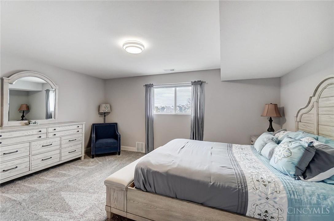 Lebanon, Ohio 45036, United States, 3 Bedrooms Bedrooms, ,3 BathroomsBathrooms,Residential,Pending,24637