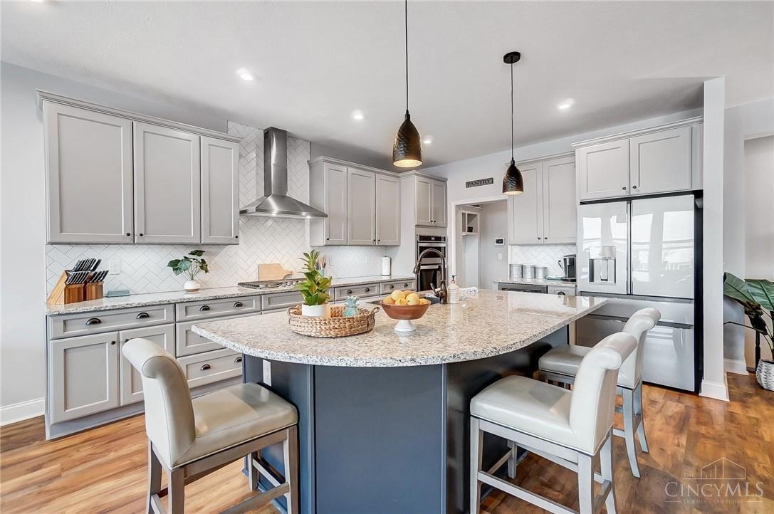 Lebanon, Ohio 45036, United States, 3 Bedrooms Bedrooms, ,3 BathroomsBathrooms,Residential,Pending,24637