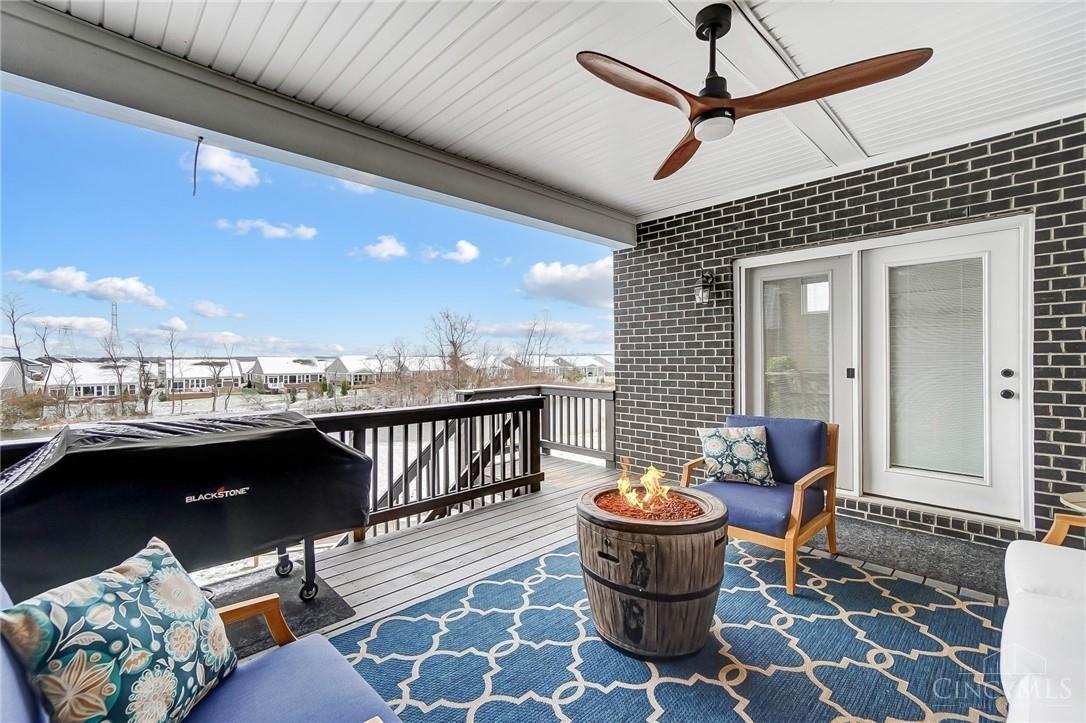 Lebanon, Ohio 45036, United States, 3 Bedrooms Bedrooms, ,3 BathroomsBathrooms,Residential,Pending,24637