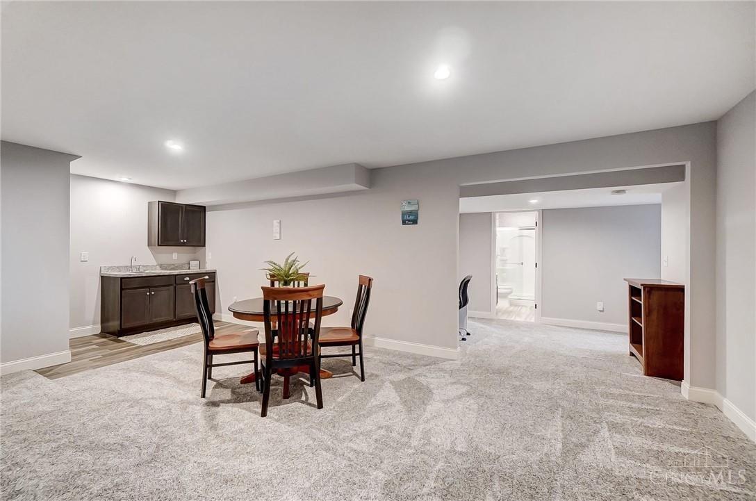 Lebanon, Ohio 45036, United States, 3 Bedrooms Bedrooms, ,3 BathroomsBathrooms,Residential,Pending,24637