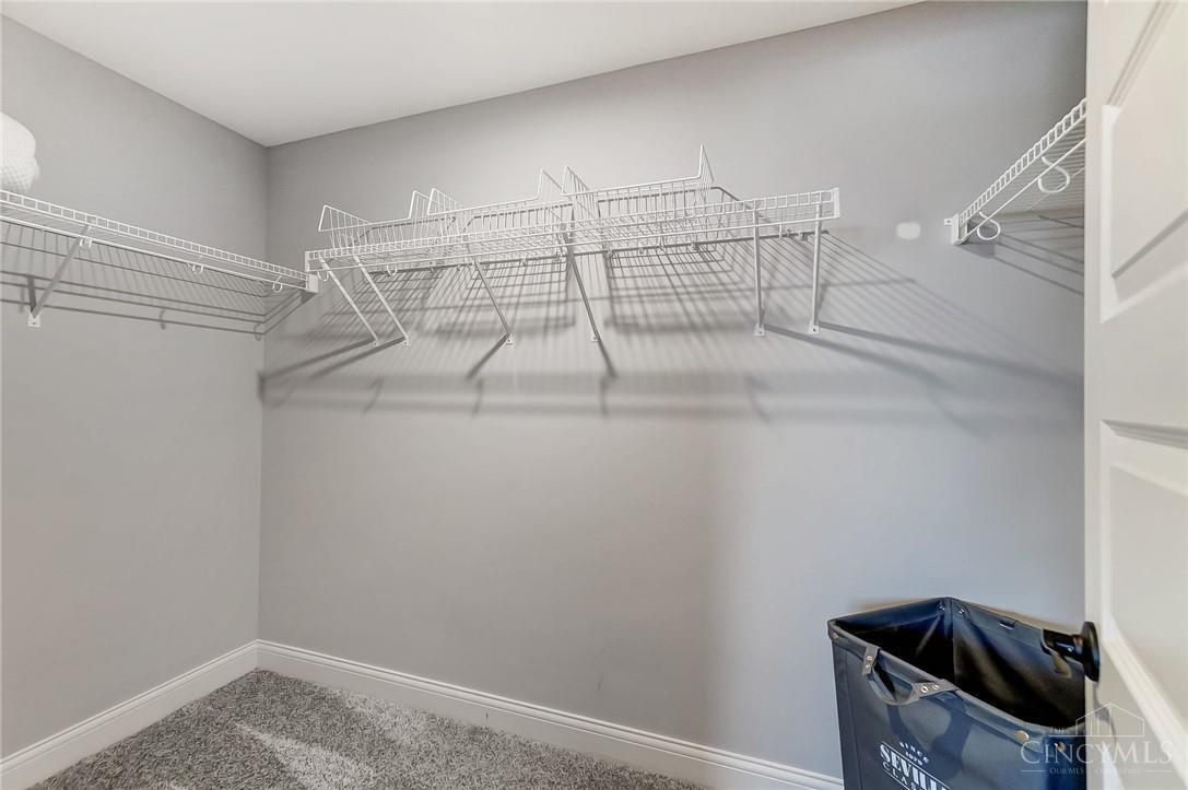 Lebanon, Ohio 45036, United States, 3 Bedrooms Bedrooms, ,3 BathroomsBathrooms,Residential,Pending,24637