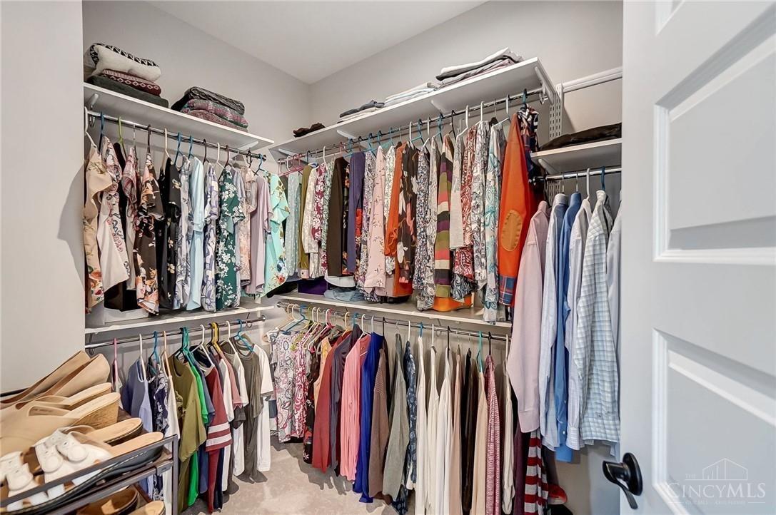 Lebanon, Ohio 45036, United States, 3 Bedrooms Bedrooms, ,3 BathroomsBathrooms,Residential,Pending,24637