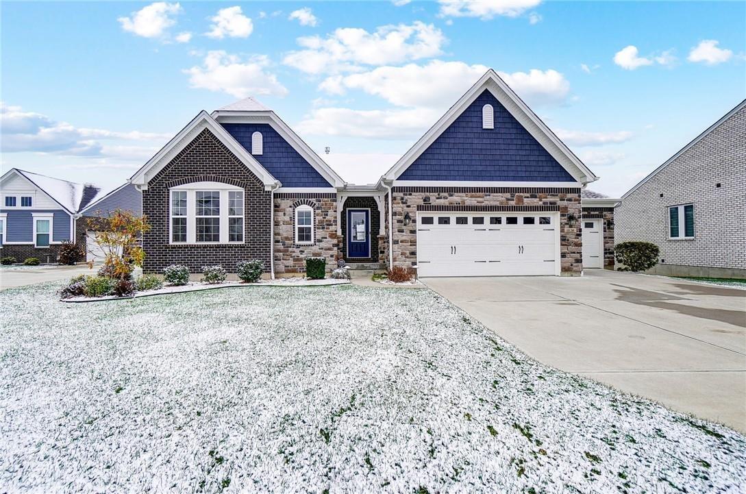 Lebanon, Ohio 45036, United States, 3 Bedrooms Bedrooms, ,3 BathroomsBathrooms,Residential,Pending,24637 Lebanon, Ohio 45036, United States, 3 Bedrooms Bedrooms, ,3 BathroomsBathrooms,Residential,Pending,24637