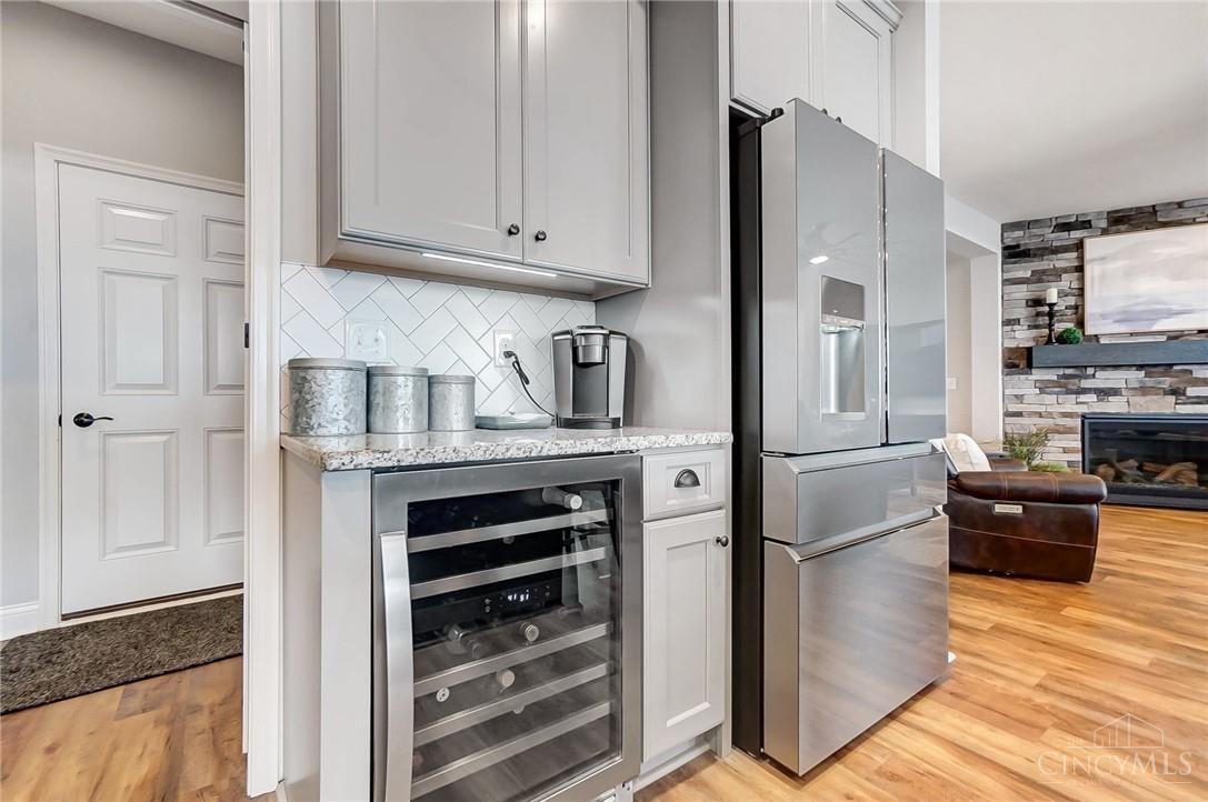 Lebanon, Ohio 45036, United States, 3 Bedrooms Bedrooms, ,3 BathroomsBathrooms,Residential,Pending,24637