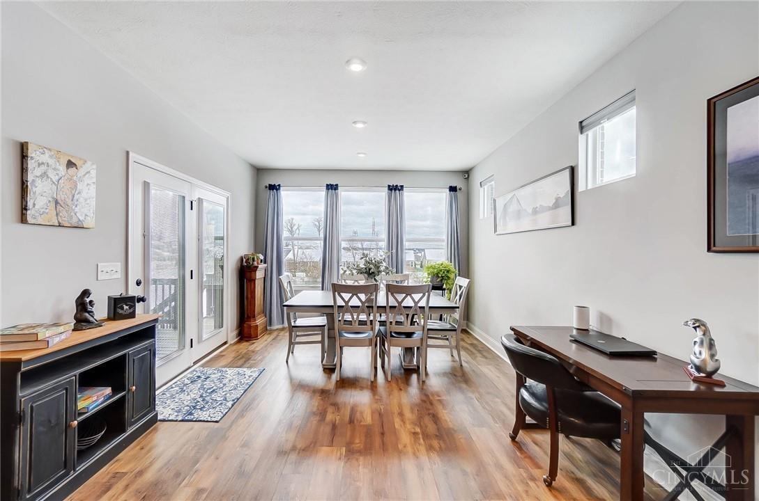 Lebanon, Ohio 45036, United States, 3 Bedrooms Bedrooms, ,3 BathroomsBathrooms,Residential,Pending,24637