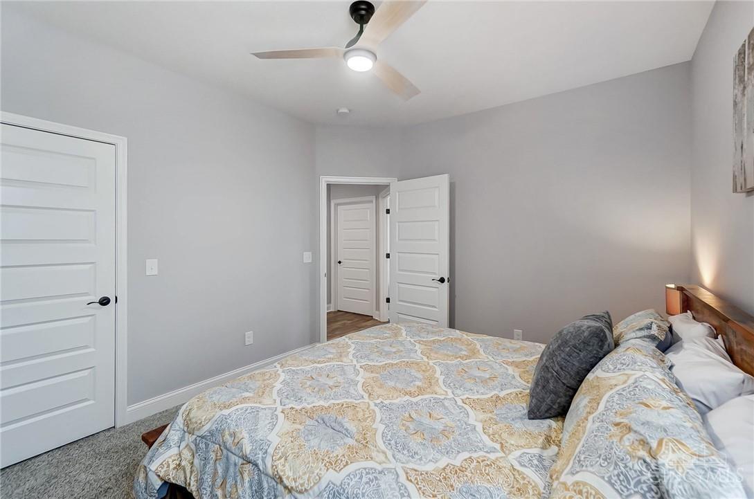 Lebanon, Ohio 45036, United States, 3 Bedrooms Bedrooms, ,3 BathroomsBathrooms,Residential,Pending,24637