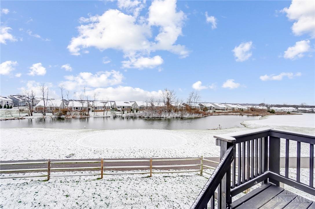 Lebanon, Ohio 45036, United States, 3 Bedrooms Bedrooms, ,3 BathroomsBathrooms,Residential,Pending,24637