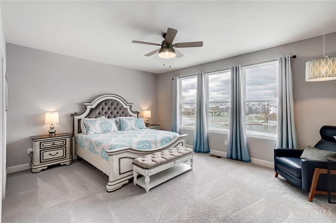 Lebanon, Ohio 45036, United States, 3 Bedrooms Bedrooms, ,3 BathroomsBathrooms,Residential,Pending,24637